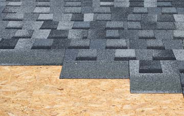 expert Llangunllo asphalt roof companies