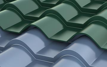who should consider Llangunllo plastic roofs