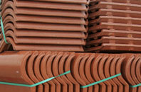 free Llangunllo clay roofing quotes