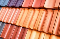 find rated Llangunllo clay roofing companies