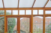 free Llangunllo conservatory insulation quotes