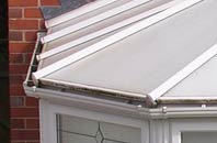 find rated Llangunllo insulation companies