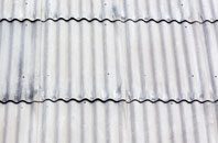 Llangunllo corrugated roof quotes