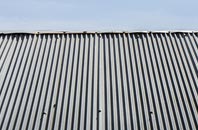 find rated Llangunllo roofers