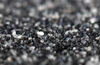 find rated Llangunllo felt laying companies
