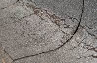 find rated Llangunllo flat roofing repair companies