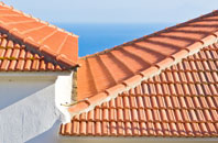 free Llangunllo roof tile quotes