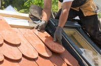 Llangunllo tiled roofing companies