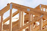 free Llangunllo roof truss quotes
