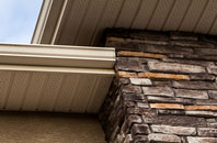free Llangunllo soffit repair quotes
