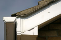 free Llangunllo soffit quotes