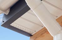find rated Llangunllo soffit companies